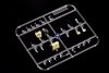 Eduard EX904 F4F-4 TFace EDUARD 1/48